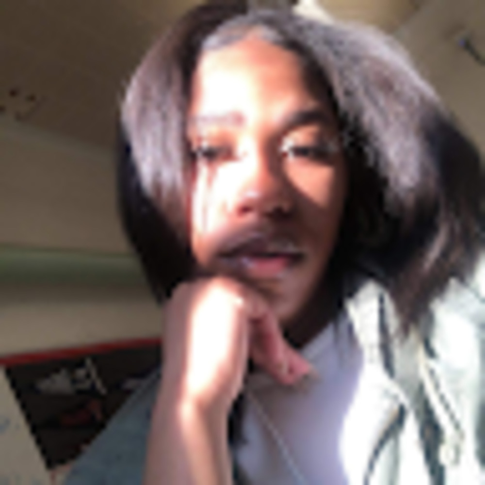 Meet your Posher, Chassi